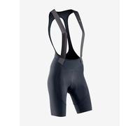Northwave Active Bib Shorts Black Women - XS