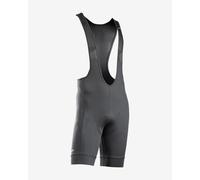 Northwave Active Bib Shorts dark black - XL