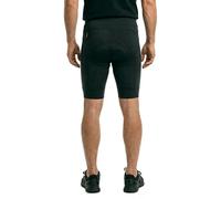 Northwave Active Bib Shorts L Black