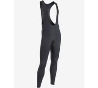 Northwave Active Bib Tights Black S Men