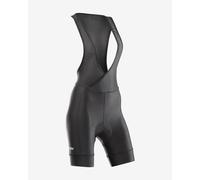 Northwave Active Bib Shorts Pure Black Women - XS