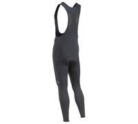 Northwave Active Bib Tights Black 2XL Men
