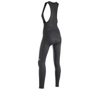 Northwave Active Bib Tights S Black