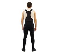 Northwave Active Bib Tights S Black