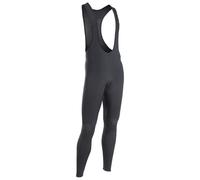 Northwave - Active Bibtight - Cycling bottoms size XL, grey