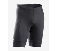 Northwave Active Cycling Shorts dark black - XL