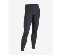 Northwave Active Cycling Tights Pure Black - L