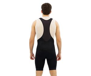 Northwave Active Freedom Bib Shorts 2XL Black
