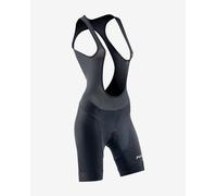 Northwave Active Freedom Bib Shorts Black Women - XL
