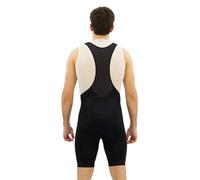 Northwave Active Freedom Bib Shorts S Black