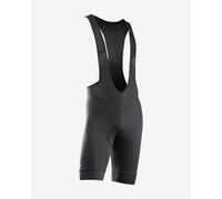 Northwave Active Gel Bib Shorts dark black - 3XL