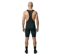 Northwave Active Gel Bib Shorts S Black