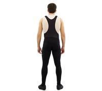 Northwave Active Gel Bib Tights S Black