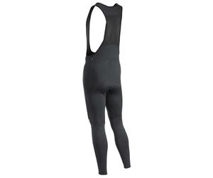 Northwave Active Gel Bib Tights S Black