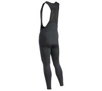 Northwave Active Gel Bib Tights XL Black