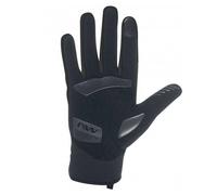 Northwave Active Gel Gloves L Black