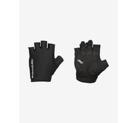 Northwave Active Max Gloves Black - L