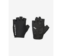 Northwave Active Max Gloves Black Women - XS