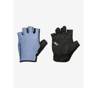 Northwave Active Max Gloves Ice Grey - L