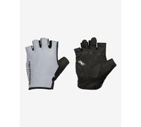 Northwave Active Max Gloves Light Grey - XXL