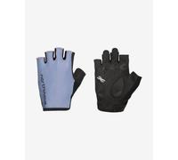 Northwave Active Max Gloves Lilac Women - S