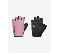 Northwave Active Max Gloves Pink Women - M