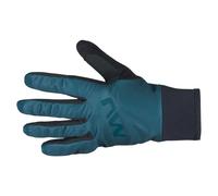 Northwave Active Max Winter Gloves L Green Petrol