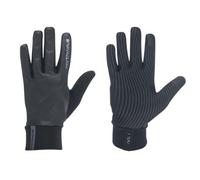 Northwave Active Reflex Cycling Gloves - FW21 - Reflective / Small