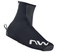 Northwave - Active Scuba Shoecover - Overshoes size XL, blue