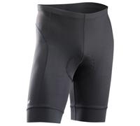 Northwave - Active Short - Cycling bottoms size 4XL, grey