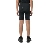 Northwave Active Shorts 10 Years Black