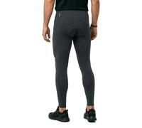 Northwave Active Tights M Black