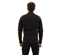 Northwave Blade 2 Jacket Grey S Man