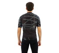 Northwave Blade 2 Short Sleeve Jersey S Black