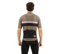 Northwave Blade Air 2 Short Sleeve Jersey M Land