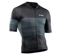 Northwave Blade Air Men's Short Sleeve Jersey