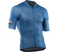 Northwave Blade Air Men's Short Sleeve Jersey