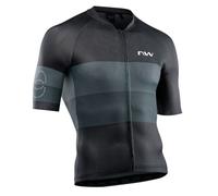 Northwave Blade Air Men's Short Sleeve Jersey