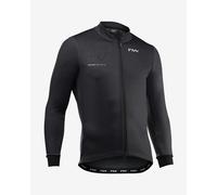 Northwave Blade jacket black - S