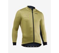 Northwave Blade jacket dark green - XL