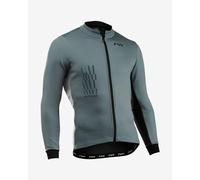 Northwave Blade Jacket Dark Grey - L