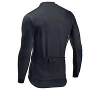 Northwave Blade Jacket Black L Men