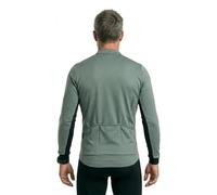 Northwave Blade Jacket Grey L Man