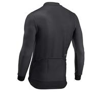 Northwave - Blade Jacket - Cycling jacket size M, black