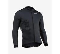 Northwave Blade Jacket Pure Black - S