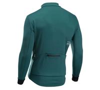 Northwave - Blade Light Jacket - Cycling jacket size XXL, blue
