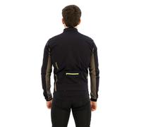 Northwave Blade Light Jacket Black M Men M Black / Sand