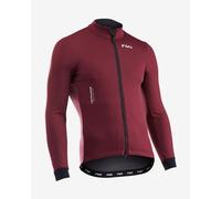 Northwave Blade Light Jacket Burgundy - L