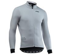Northwave - Blade Light Jacket - Cycling jacket size S, grey
