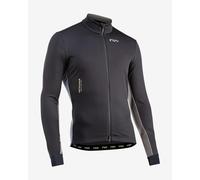 Northwave Blade Light Jacket Black L Men L Black / Sand